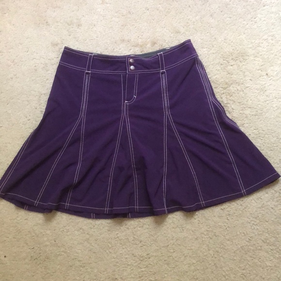 Athleta Dresses & Skirts - Athleta Skort